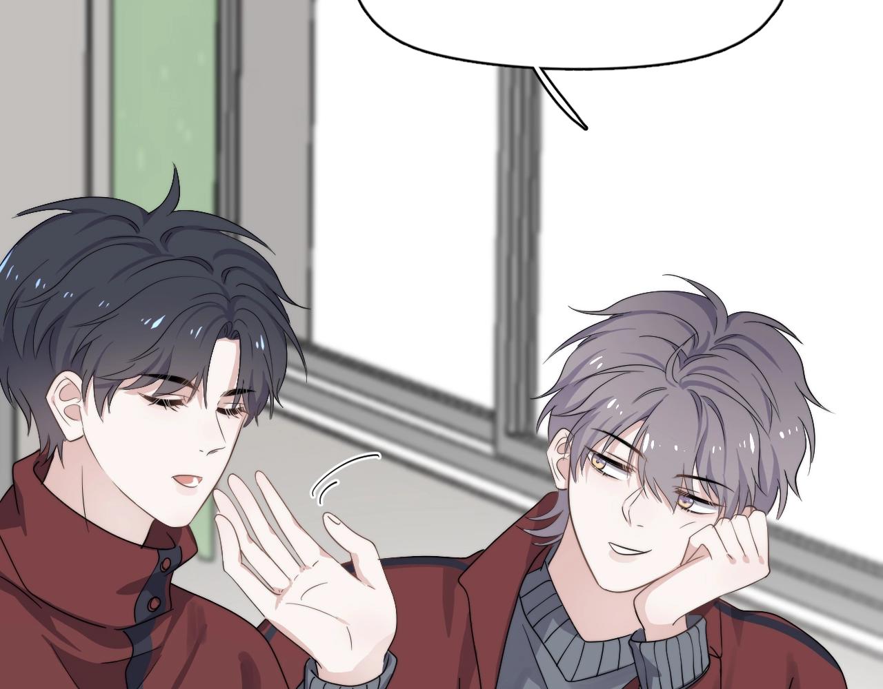 第103话 吃醋不给抄作业！51