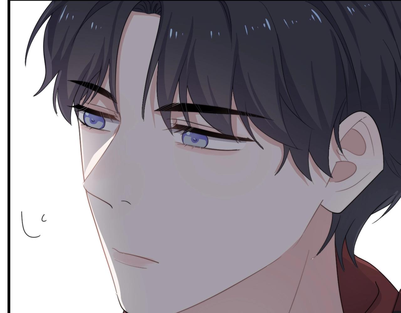 第105话 为你破例18