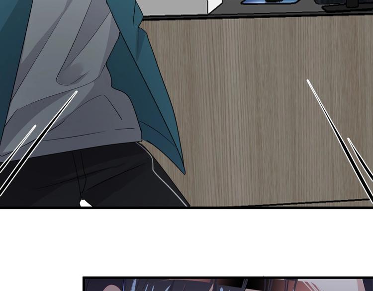 第36话 都是千年的狐狸67