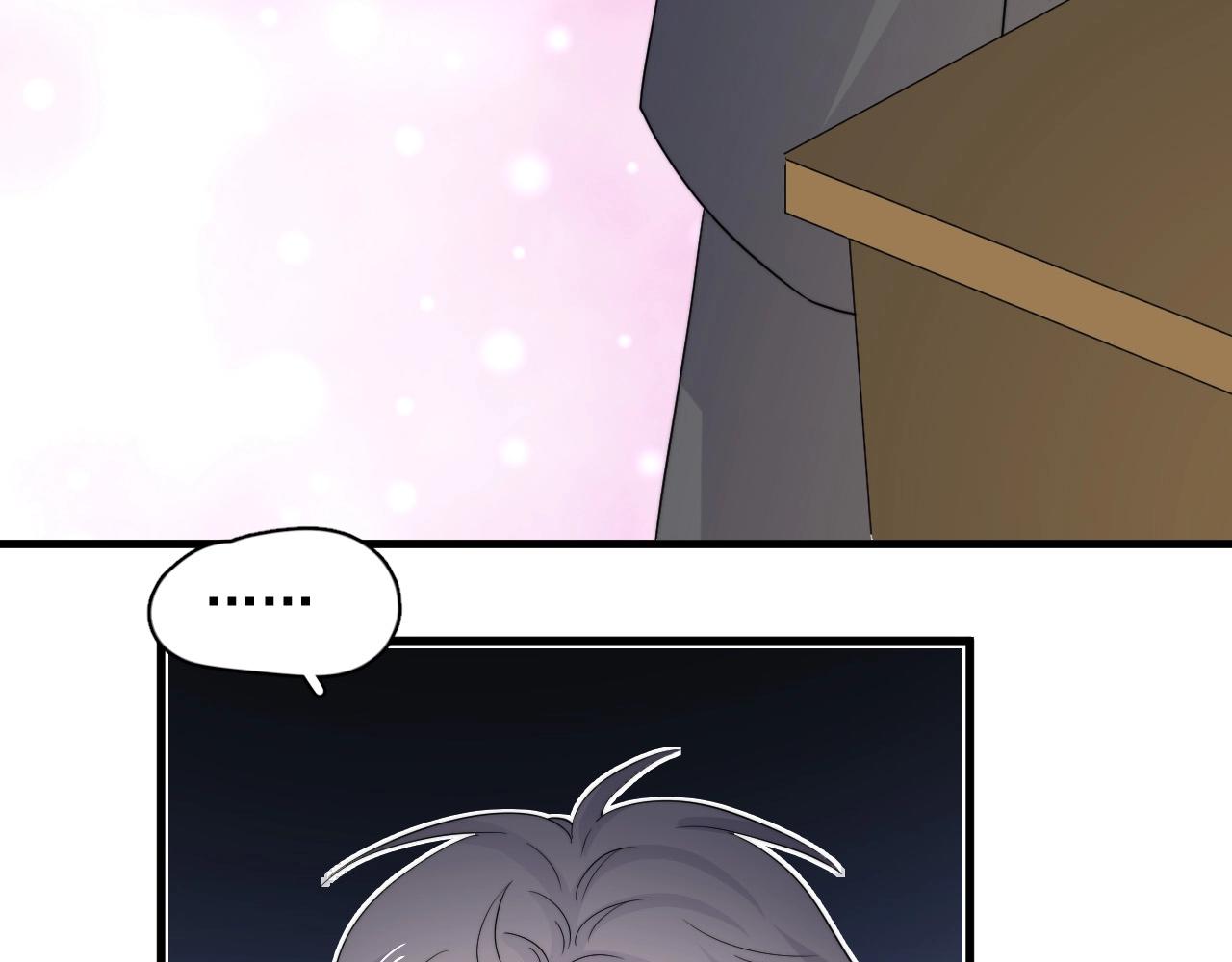 第121话 获奖感言17