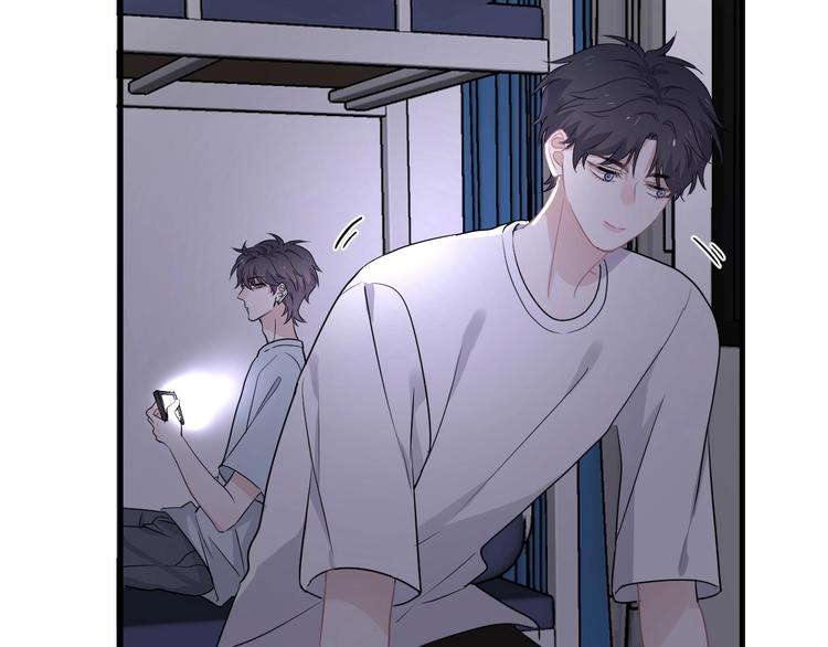 第37话 翻脸不认床25
