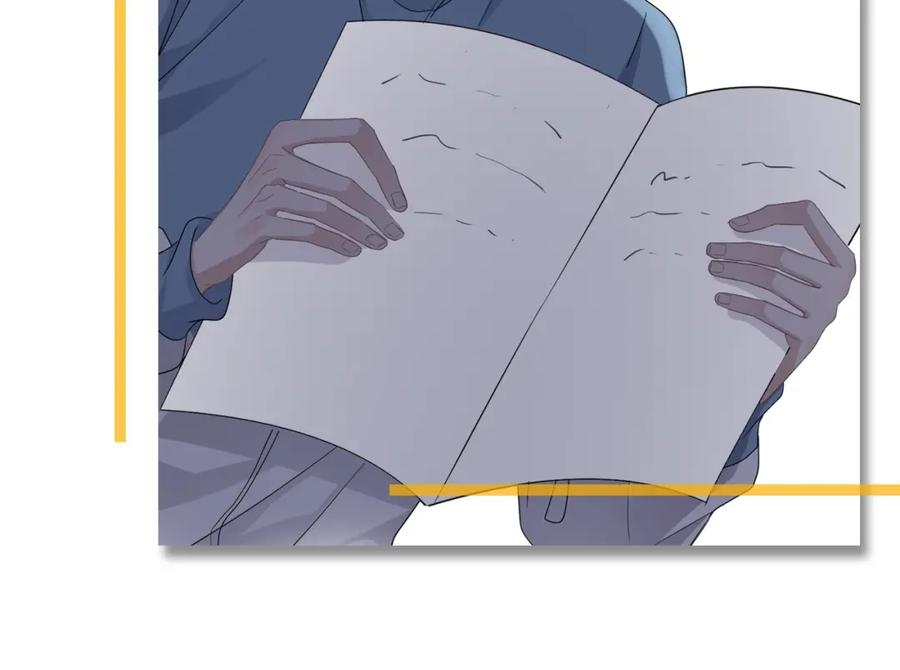 第58话 紧要关头！109