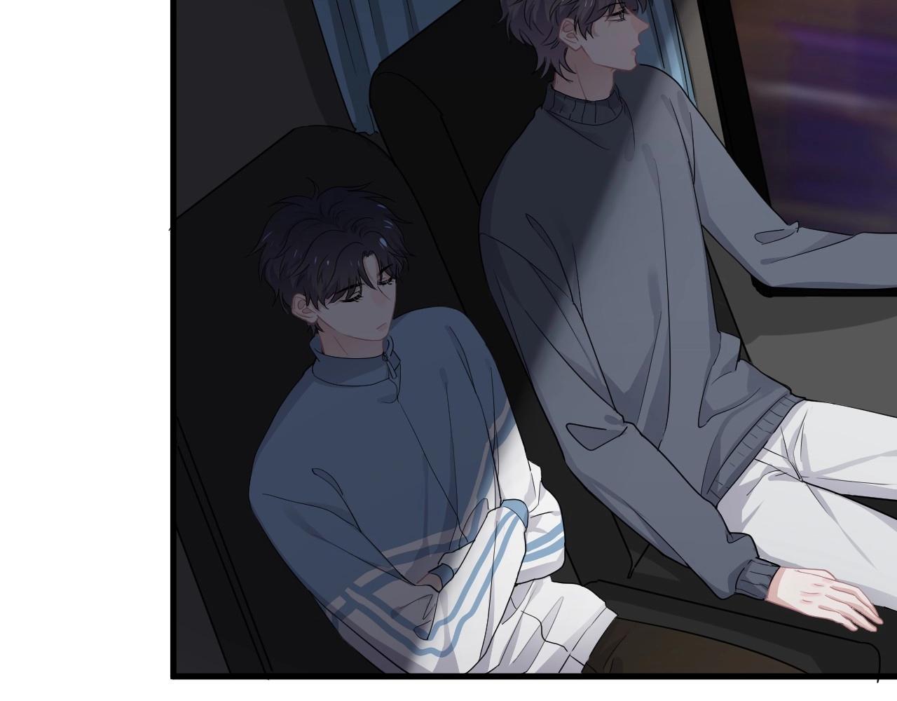 第49话 被调戏了？7