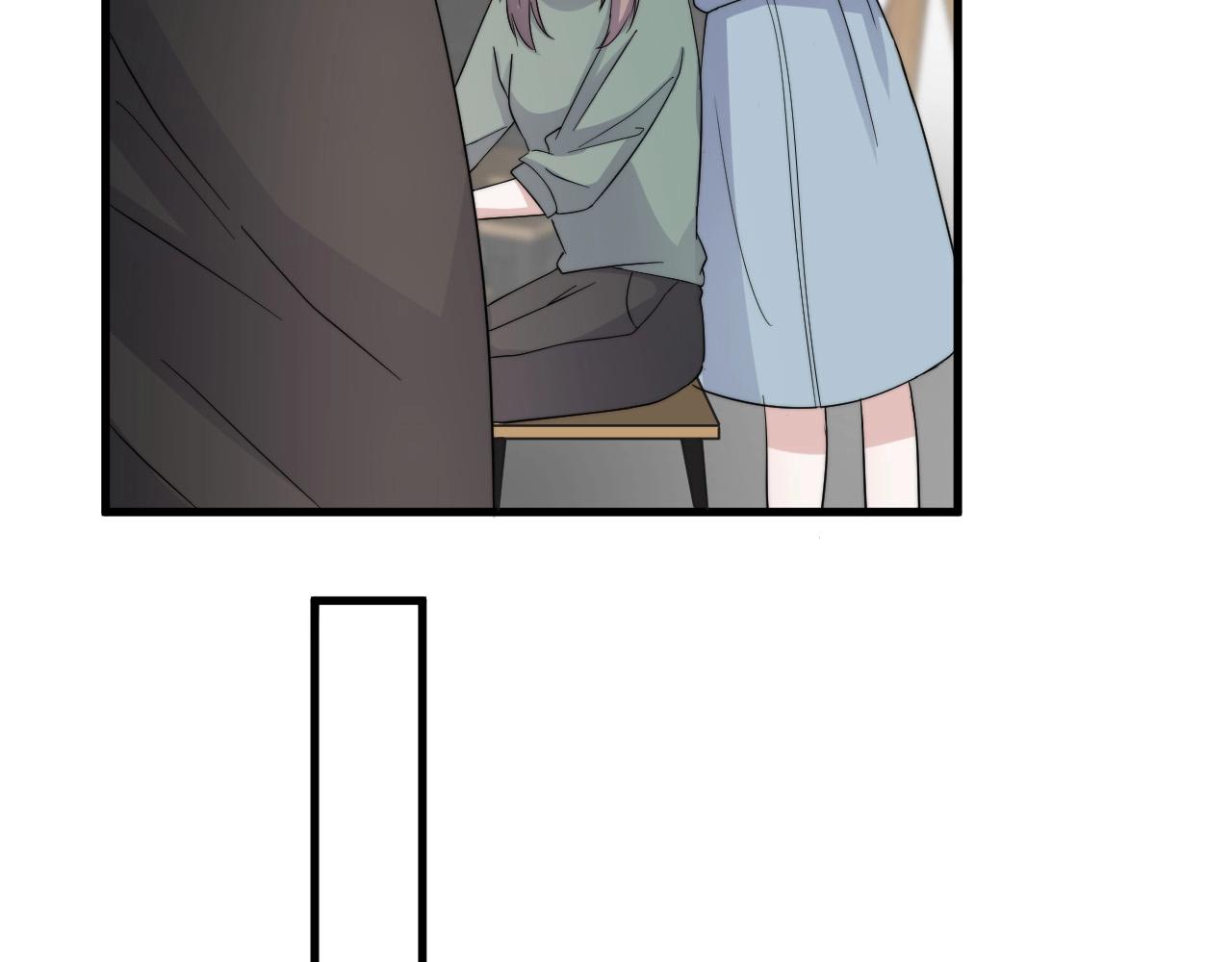 第114话 大意了！76
