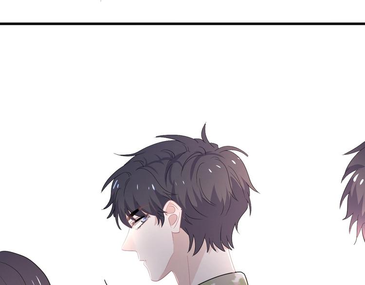 第34话 被告白？91