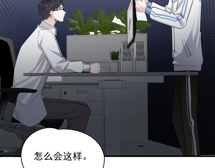 第29话 别动手动脚8