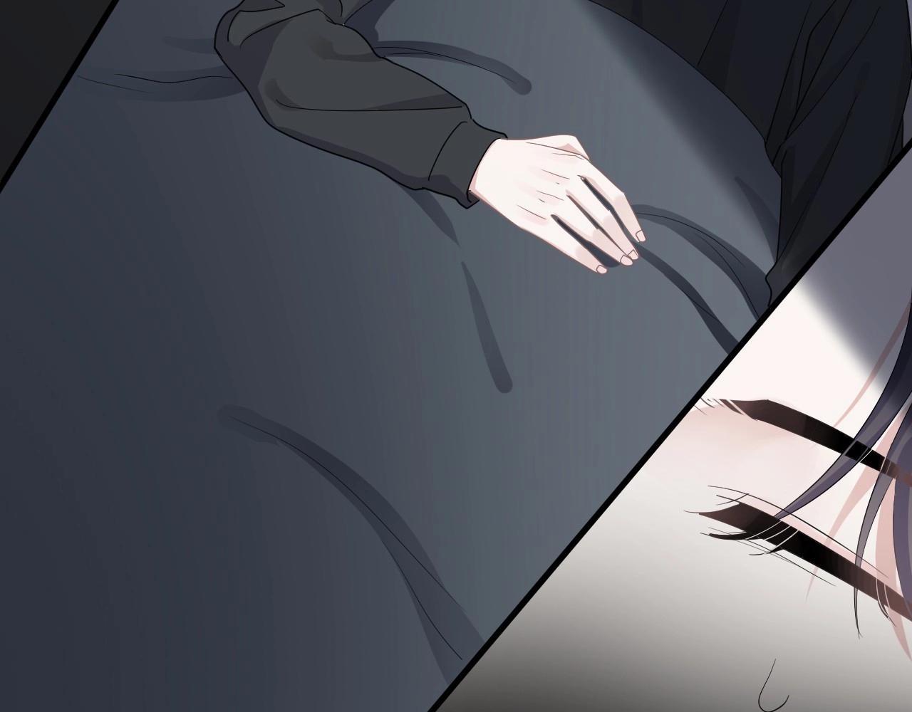 第85话 不想做自己72