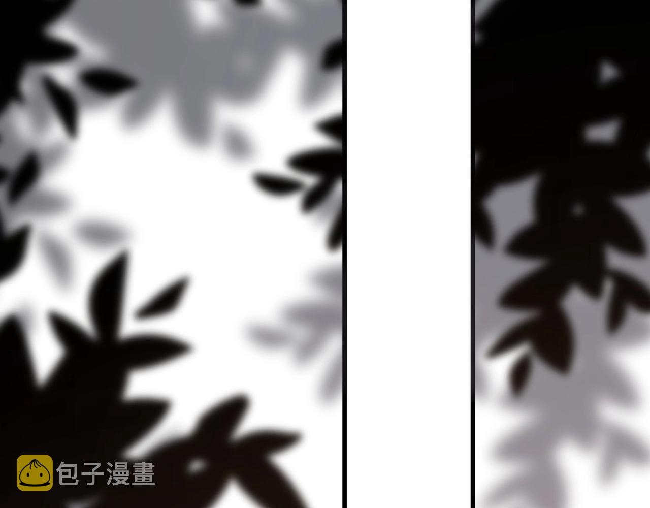 第68话 想追你啊17