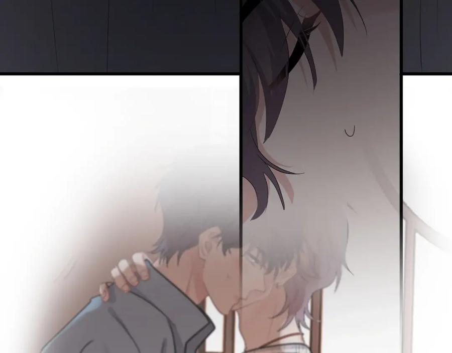 第54话 害羞了?6