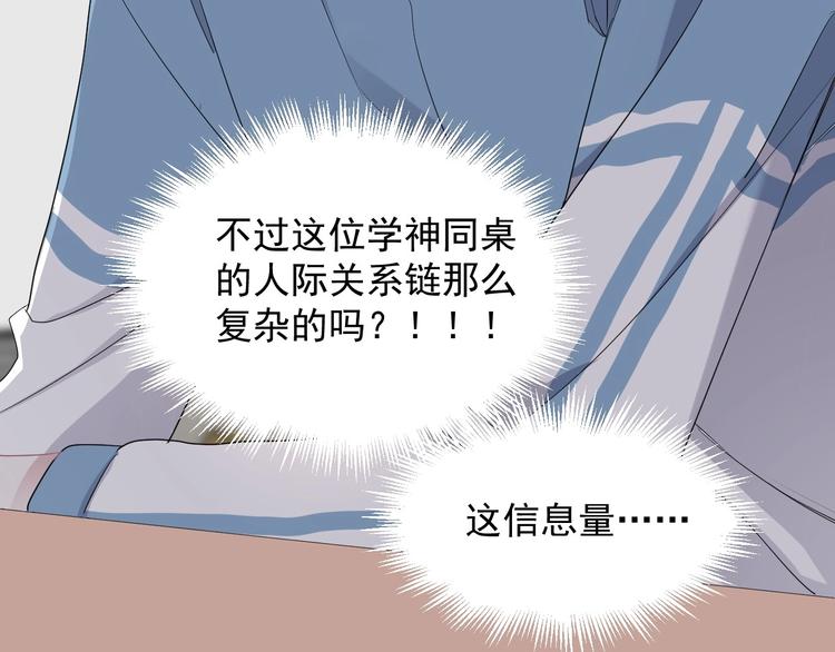 第25话 进来进去……63