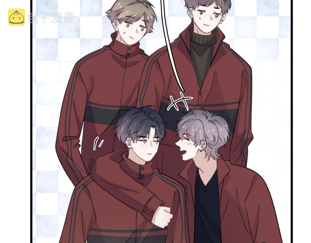 第116话 联考第一75