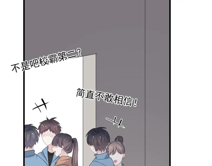 第59话 有点天赋67