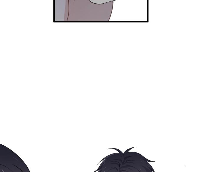 第47话 你变了23