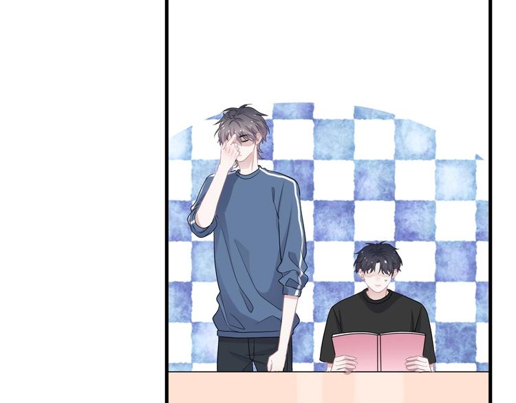 第21话 一起感冒？28