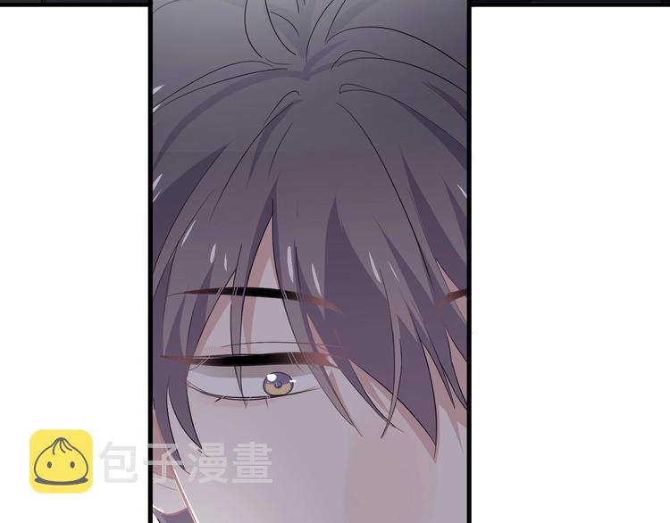 第35话 求我啊~113