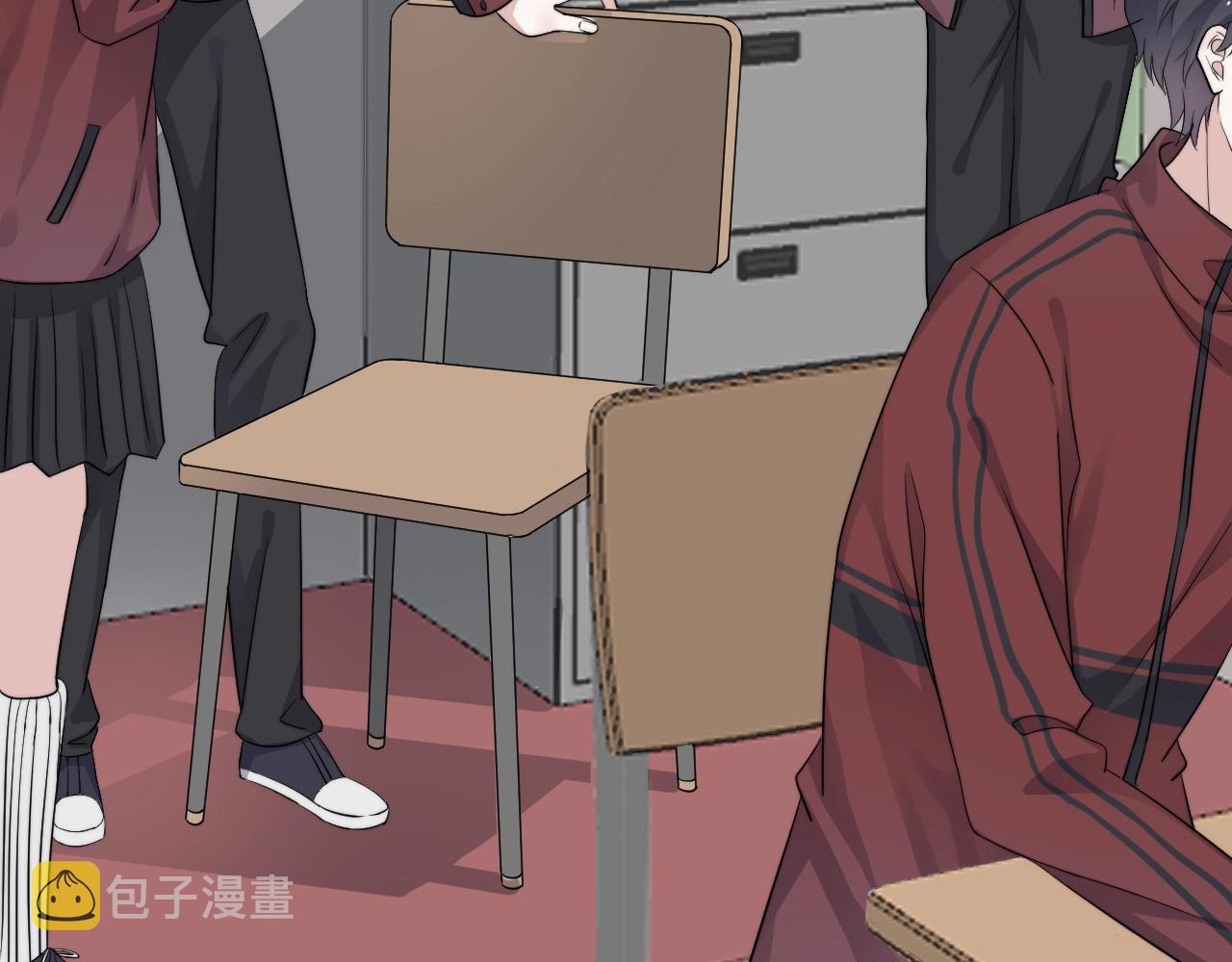 第102话 摘星13