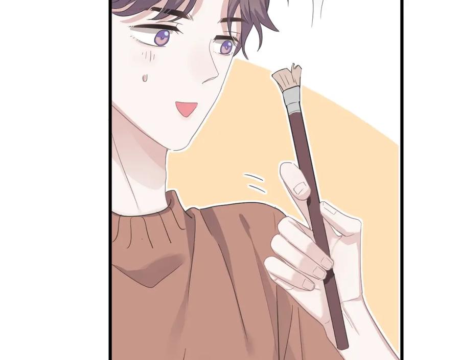 第64话 喜欢的情绪41