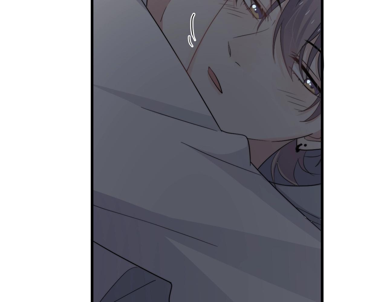 第110话 生日快乐55