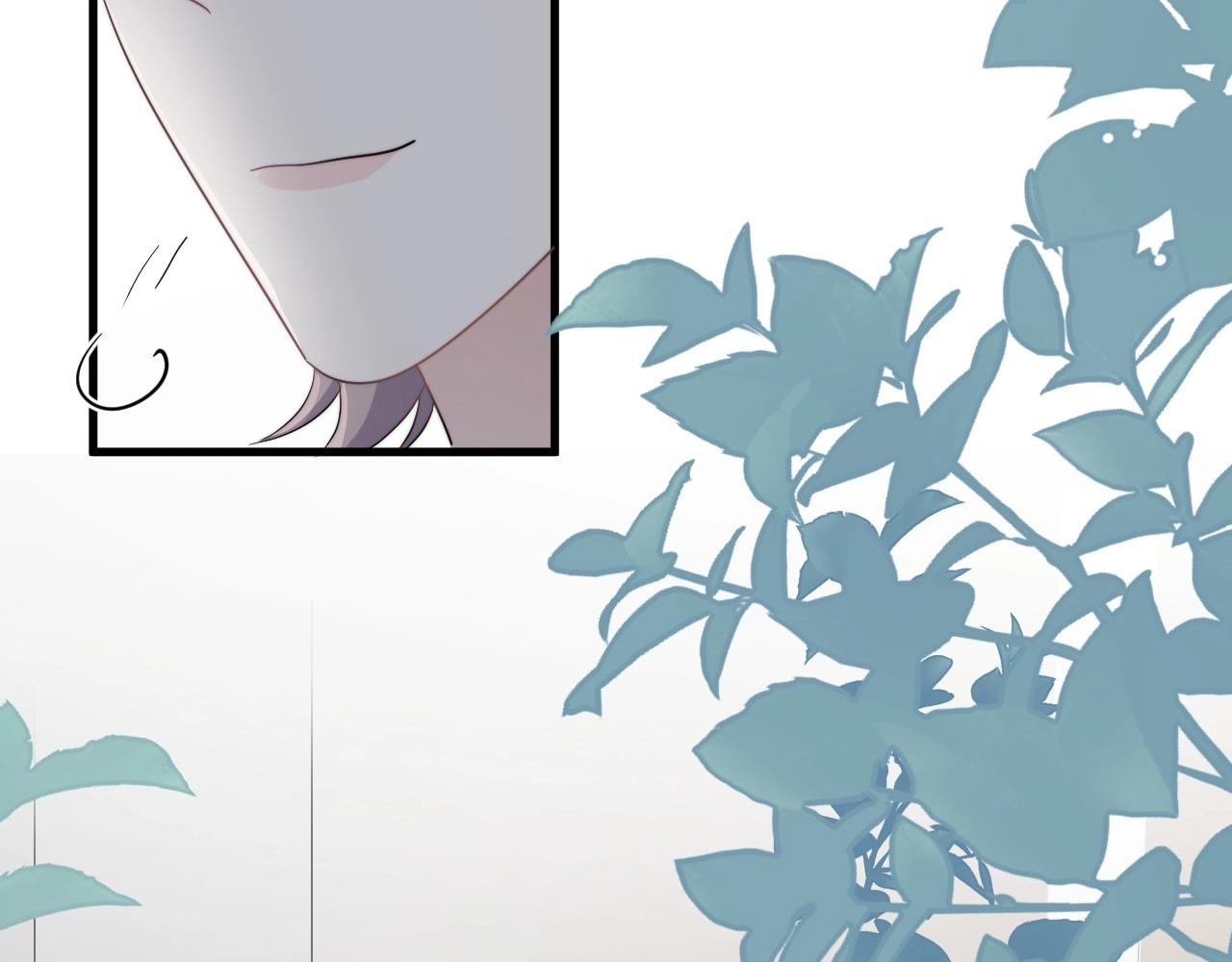 第108话 许湛哥哥~37