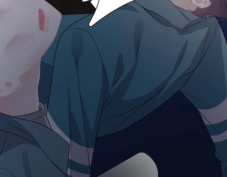 第36话 都是千年的狐狸72