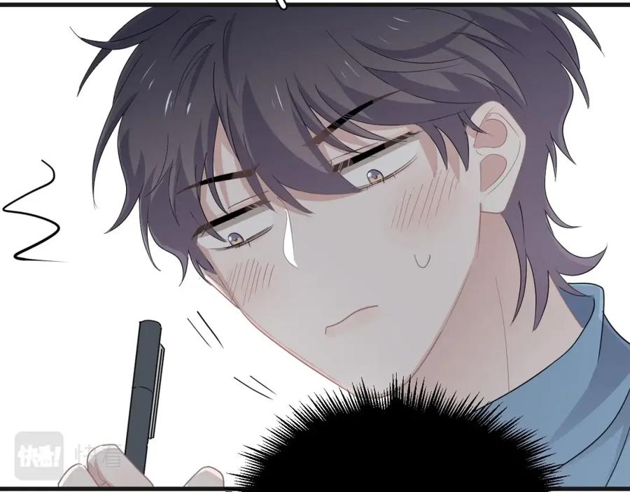 第63话 舍不得24