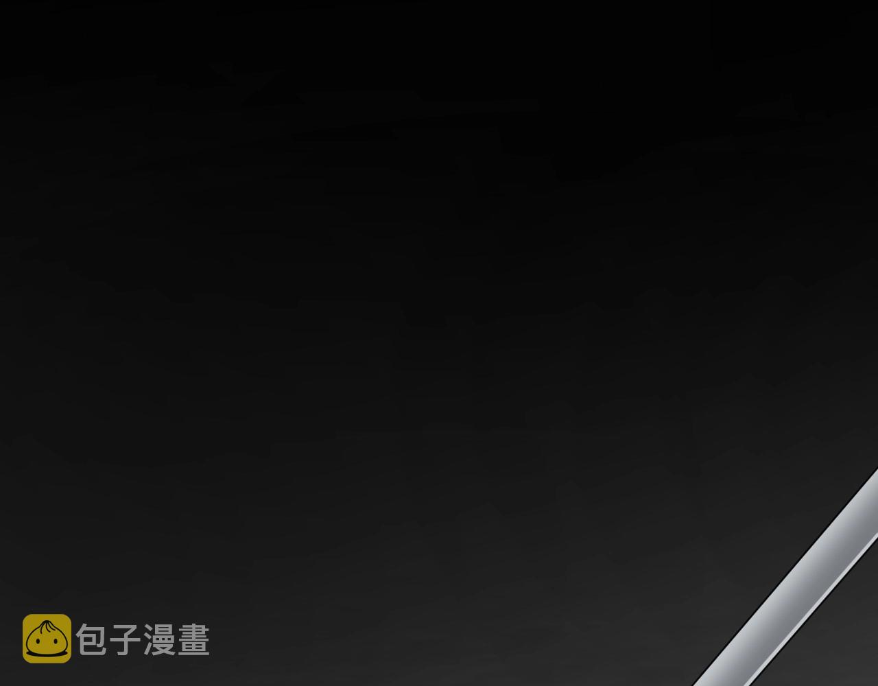 第84话 吃饭时候少说话63