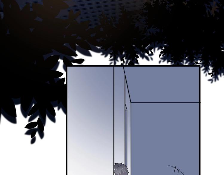 第36话 都是千年的狐狸6