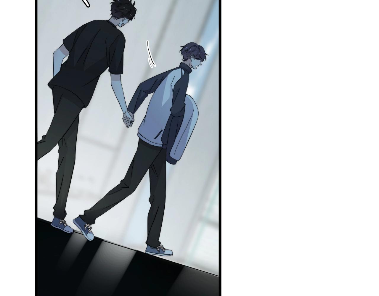 第121话 获奖感言83