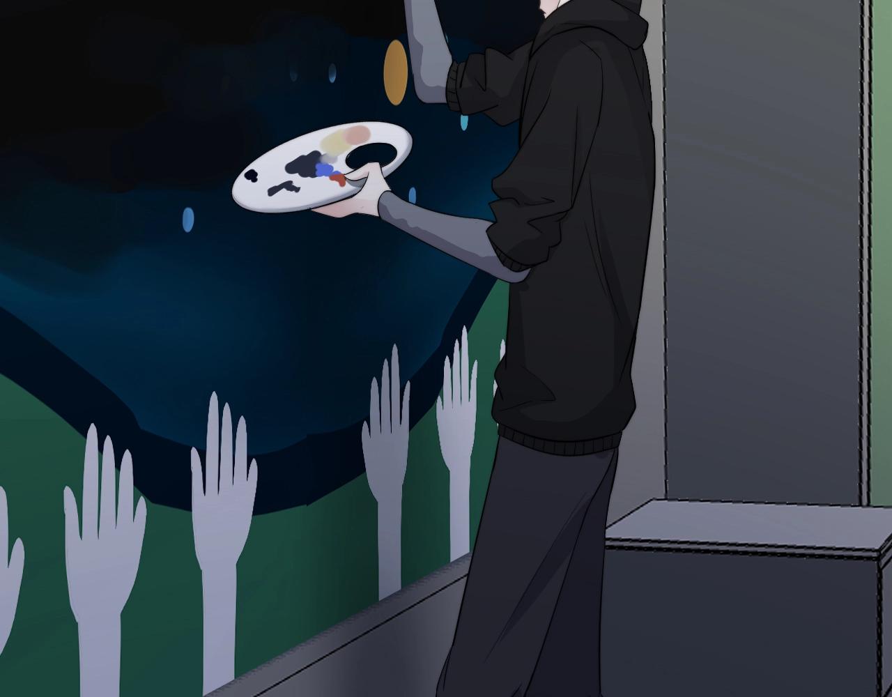 第102话 摘星67