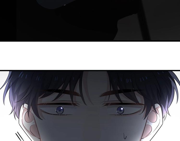 第11话 我轻点5