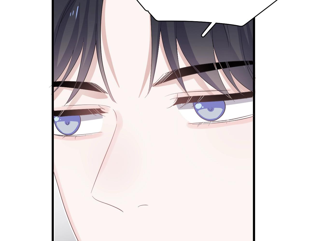 第105话 为你破例82