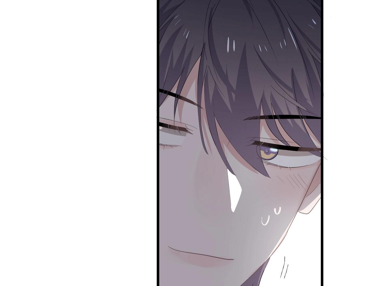 第73话 把爱分给我……27