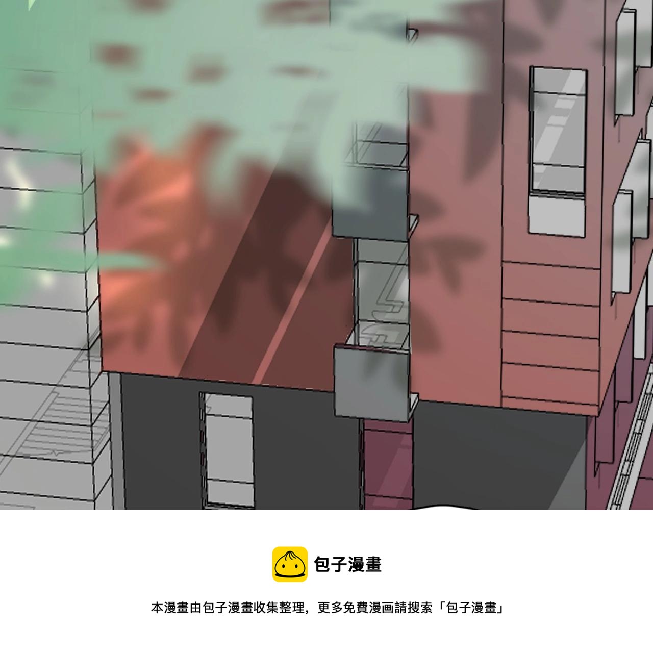 第106话 没忍住72