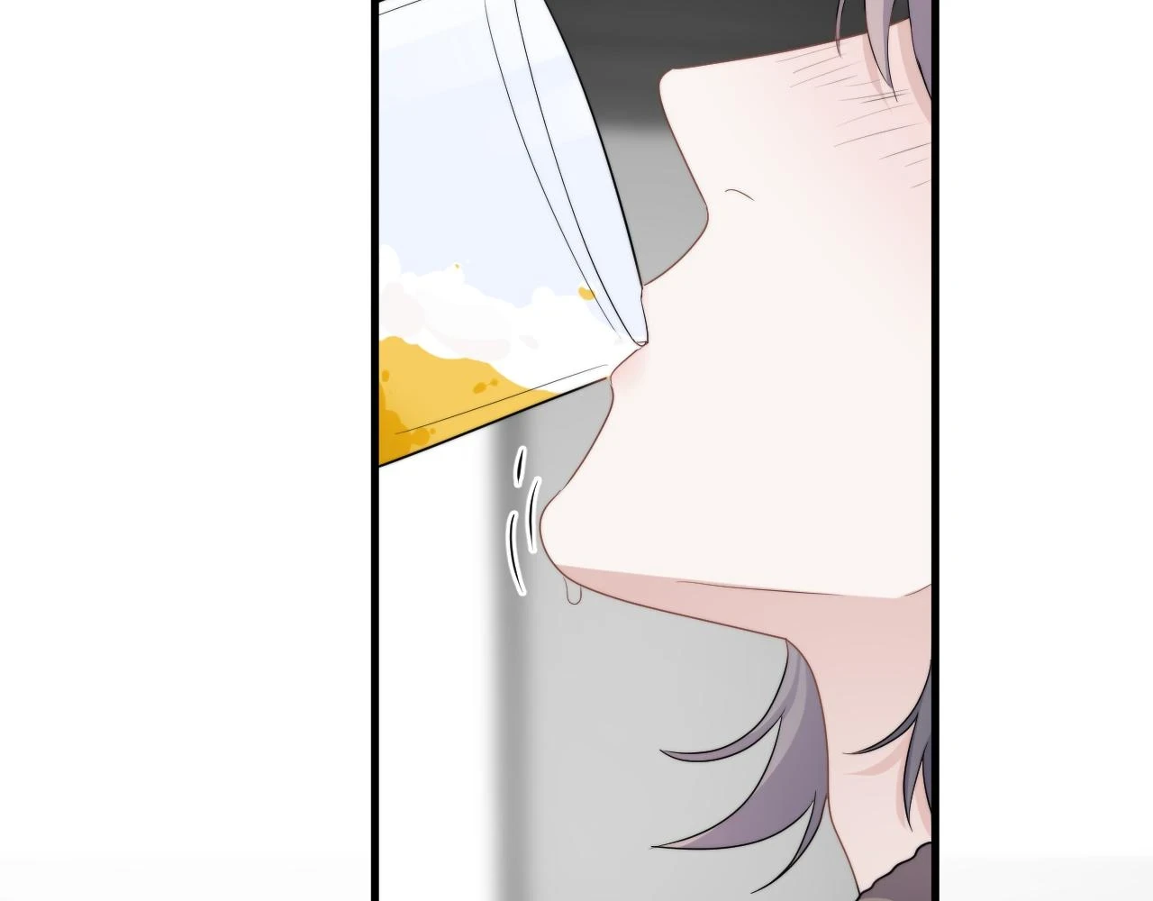 除夕失联？17
