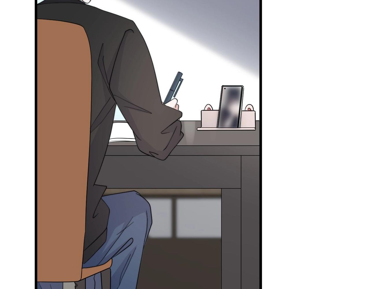 第113话 充充电65