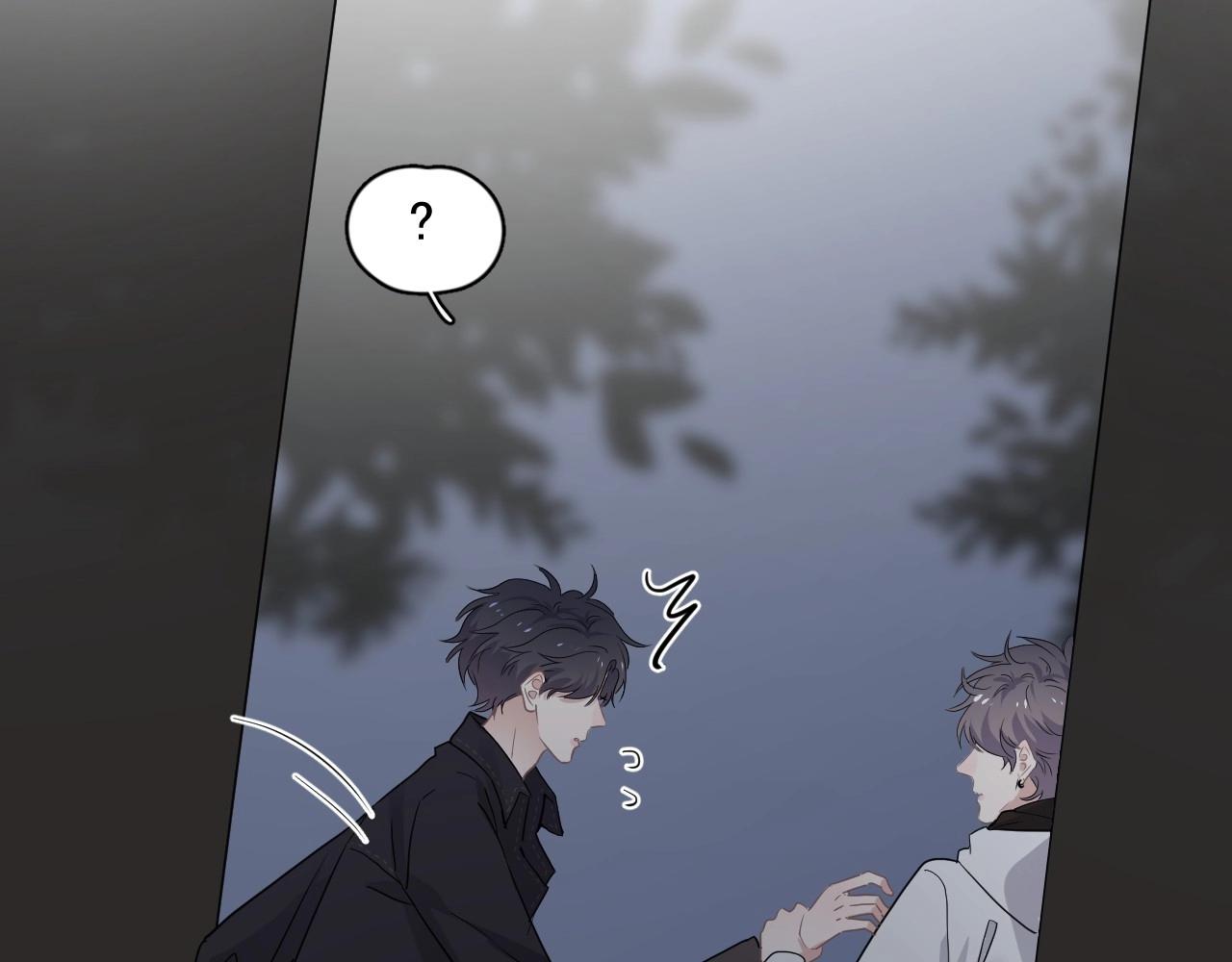 第89话 交流感情24