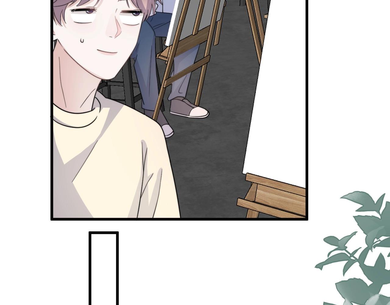 第112话 小画家54