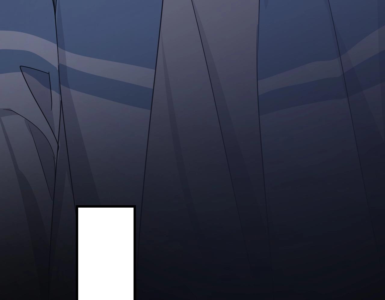 第80话 穿你的校服71