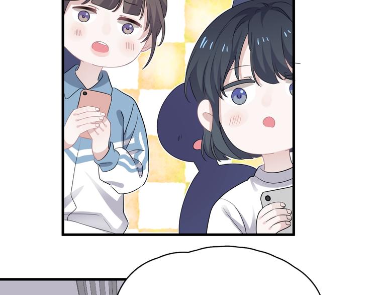 第13话 起来58