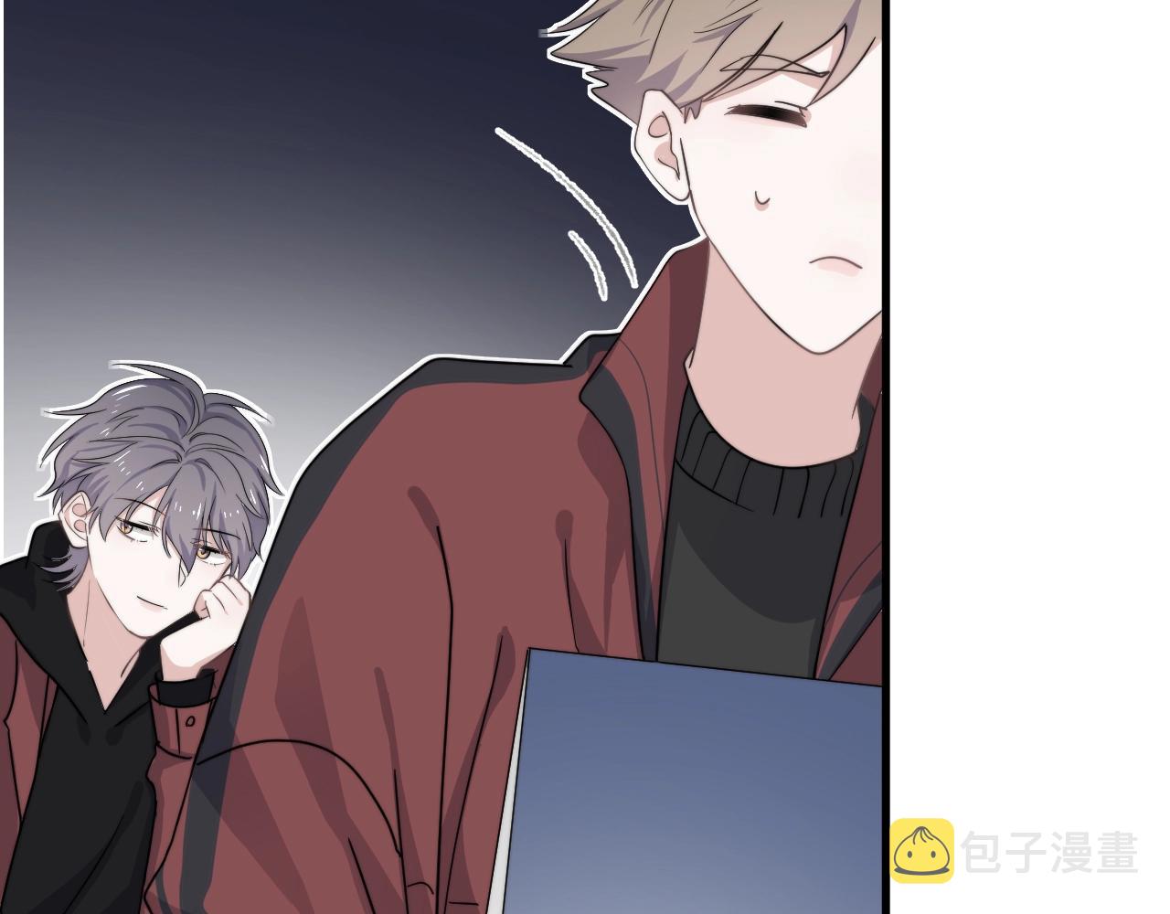 第100话 想你了69
