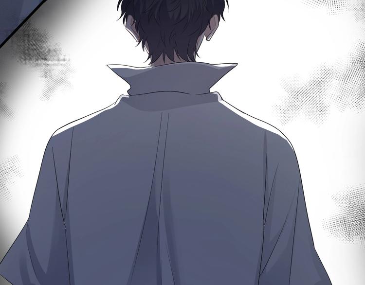 第24话 换回来了？！27