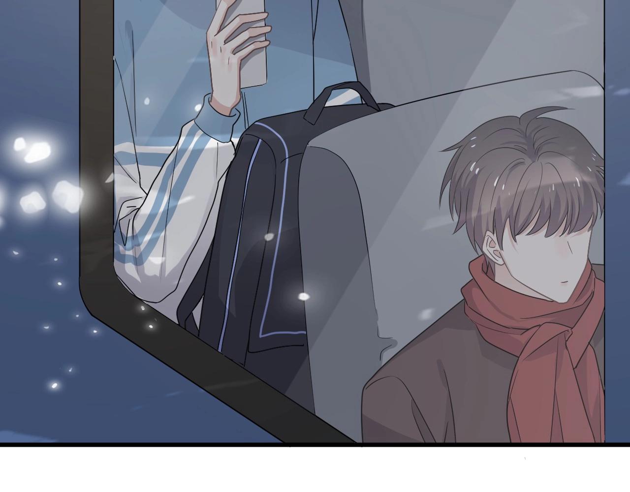 第83话 记得想我93