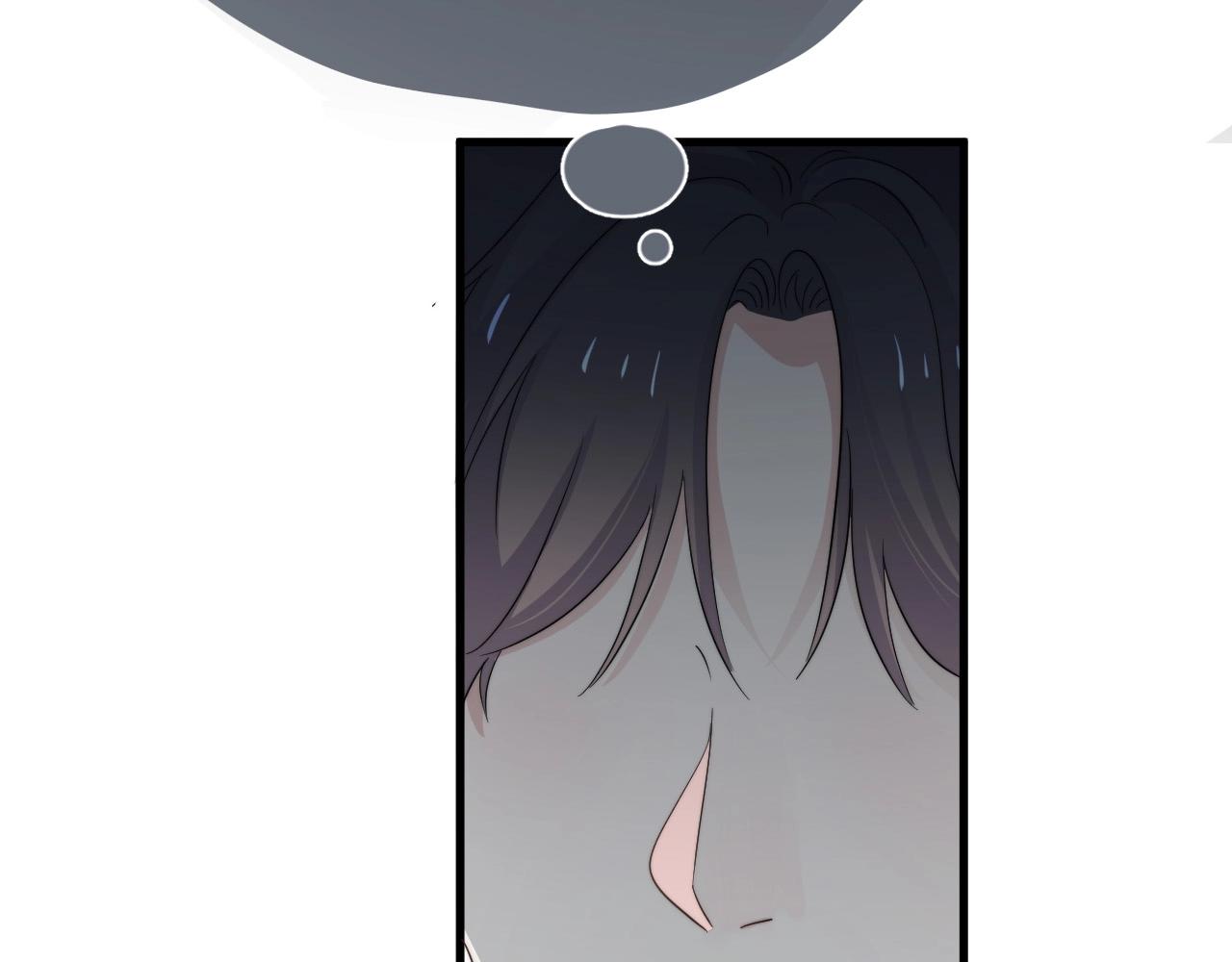 第116话 联考第一88