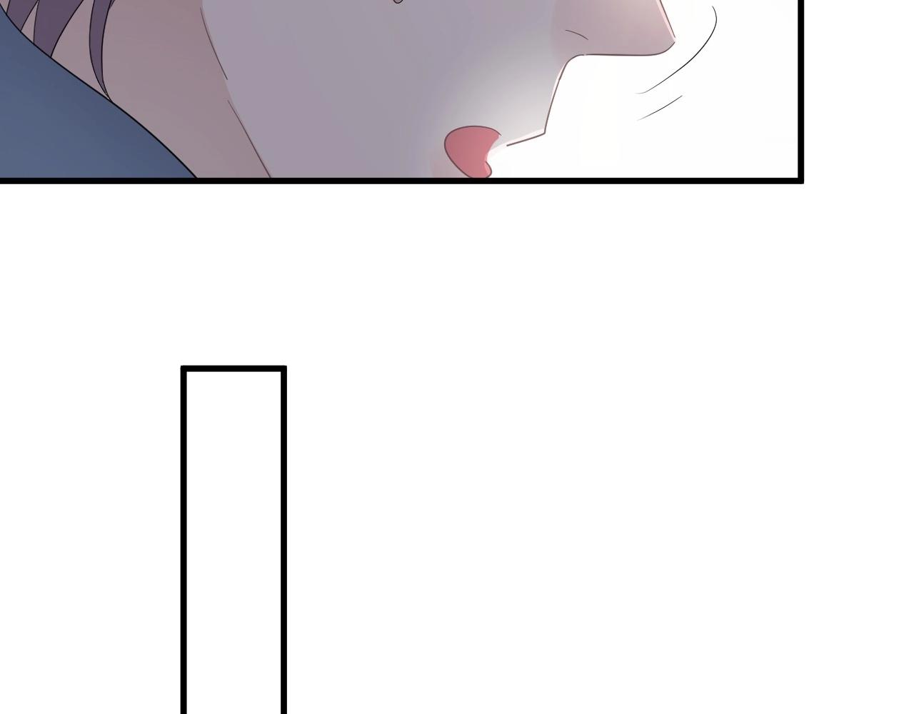 第76话 要奖励要奖励！36