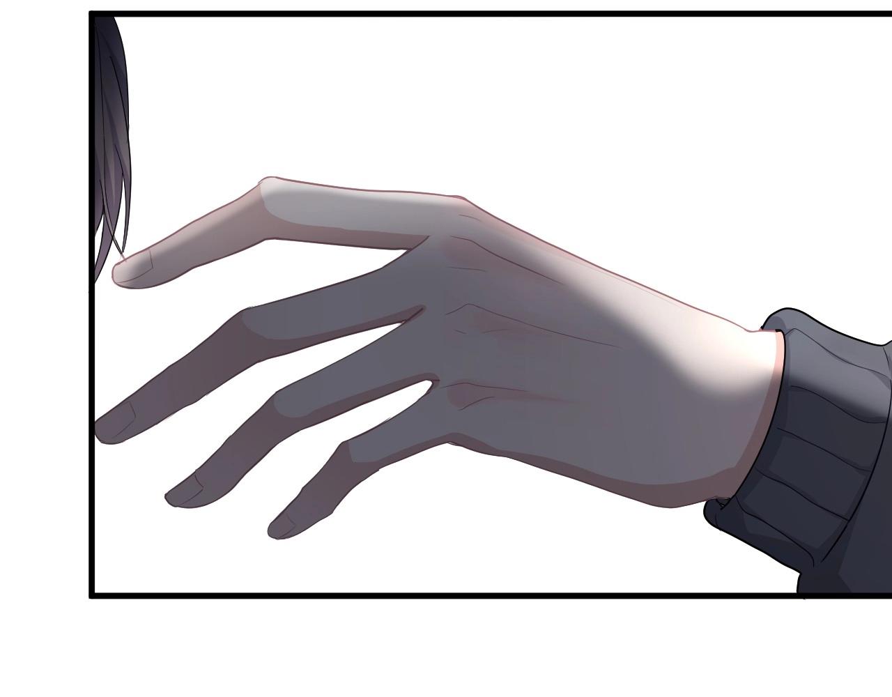 第49话 被调戏了？12
