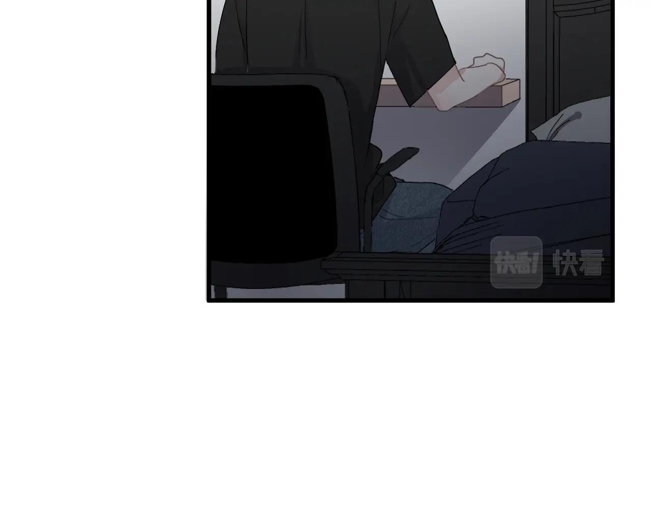 第51话 越靠越近的某人55