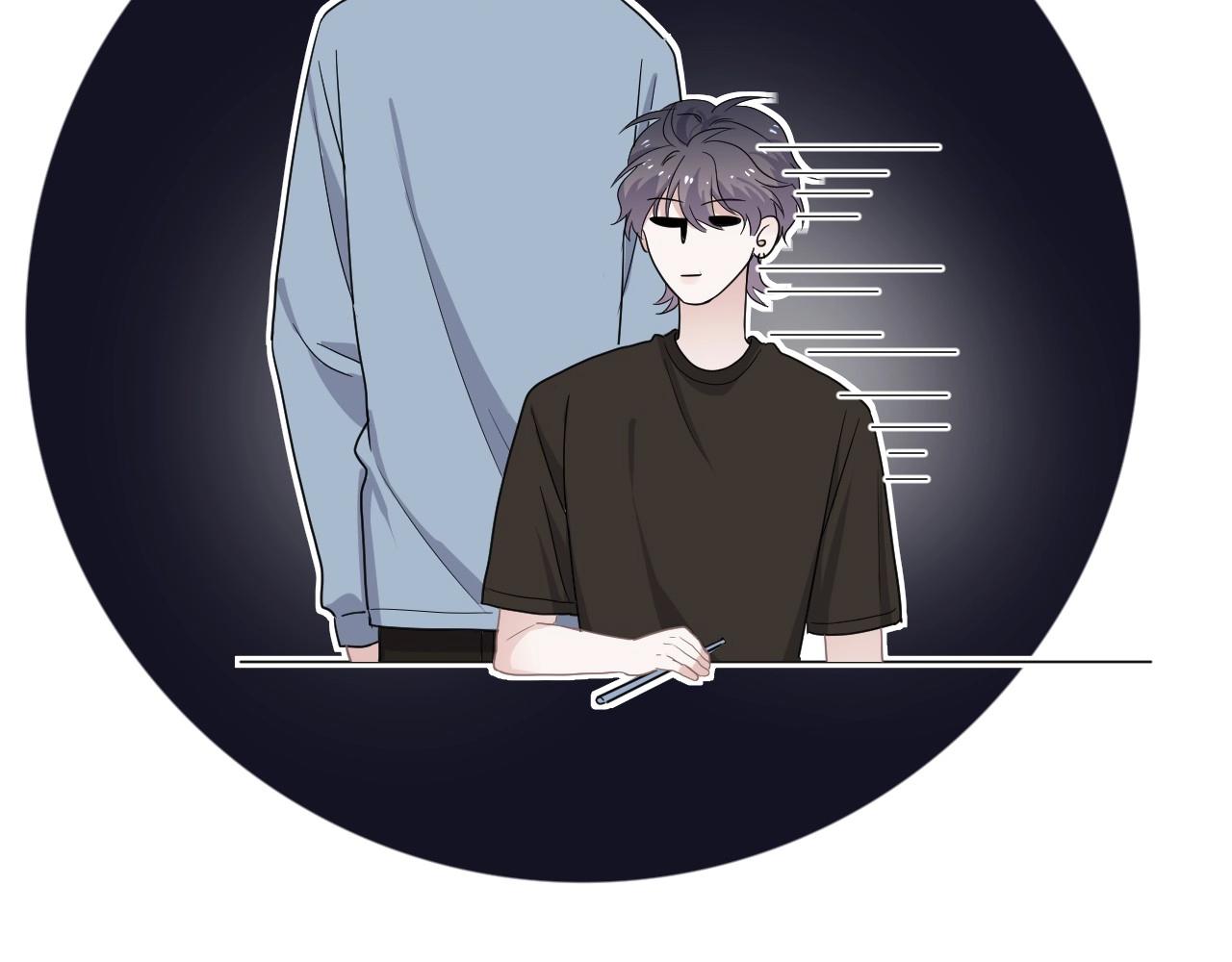 第73话 把爱分给我……90