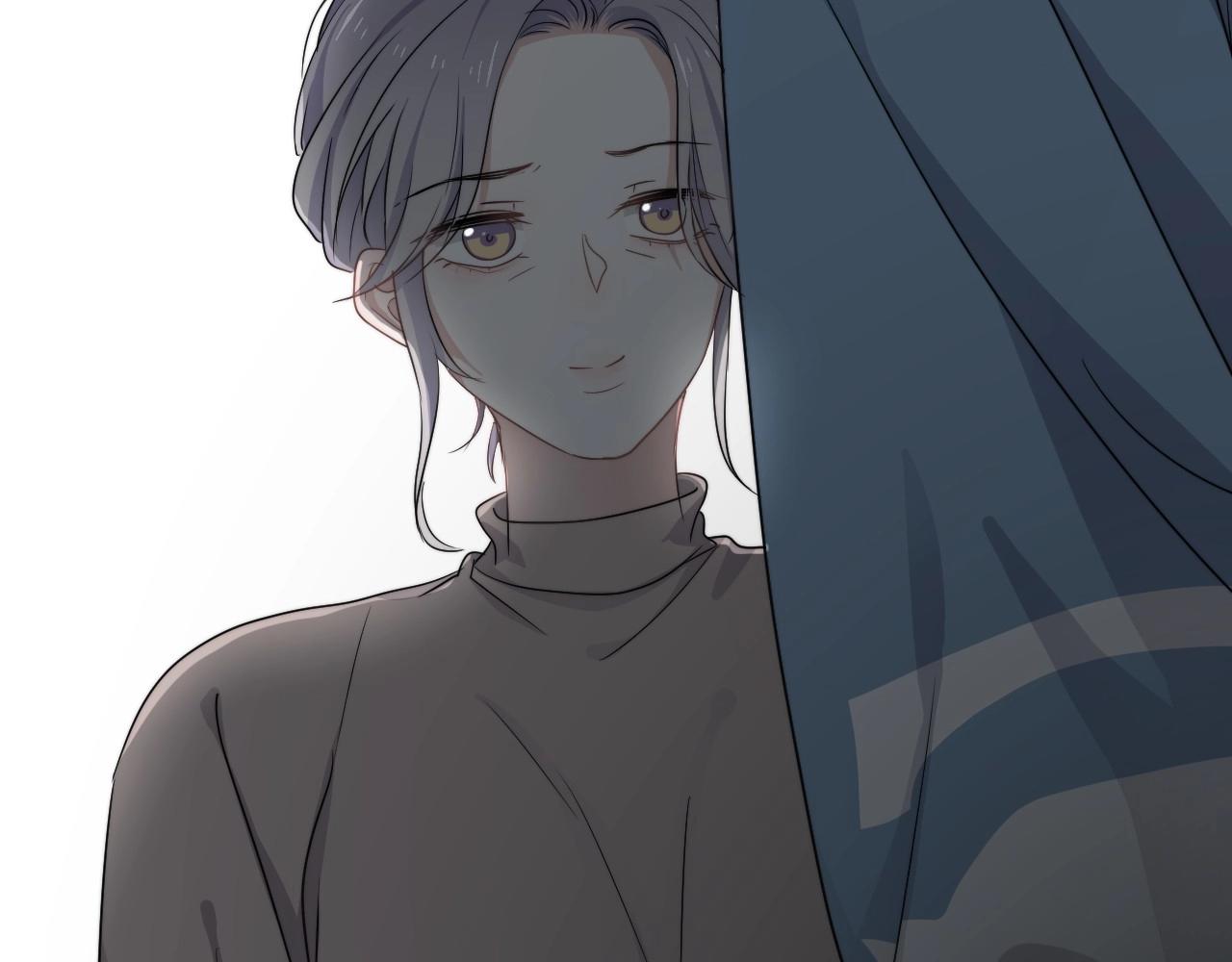 第84话 吃饭时候少说话59