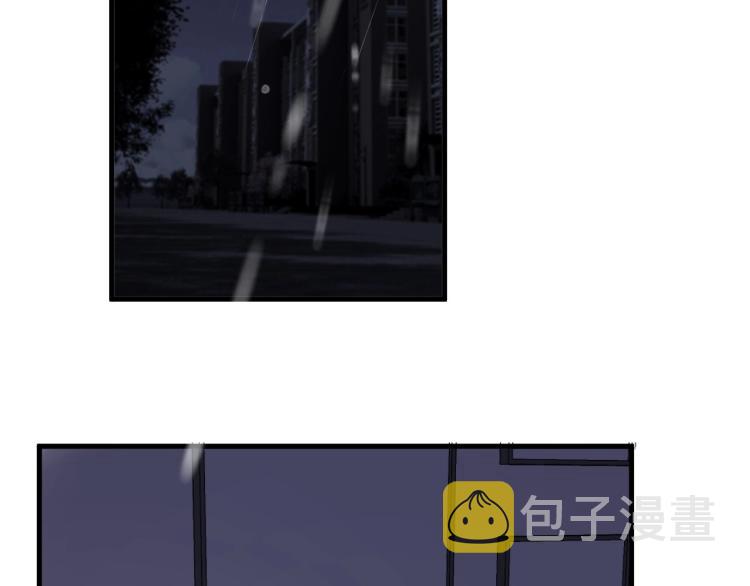 第43话 你要查岗？78