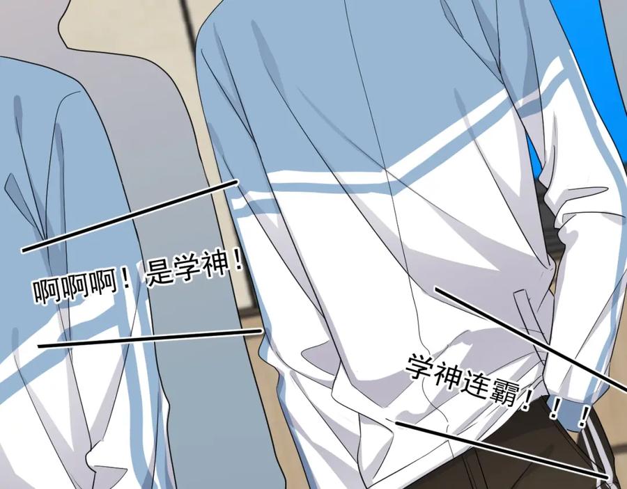 第59话 有点天赋44